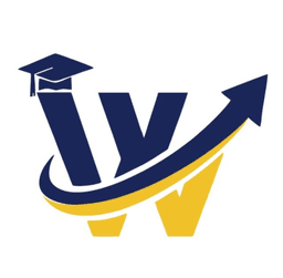 WiserWits Logo